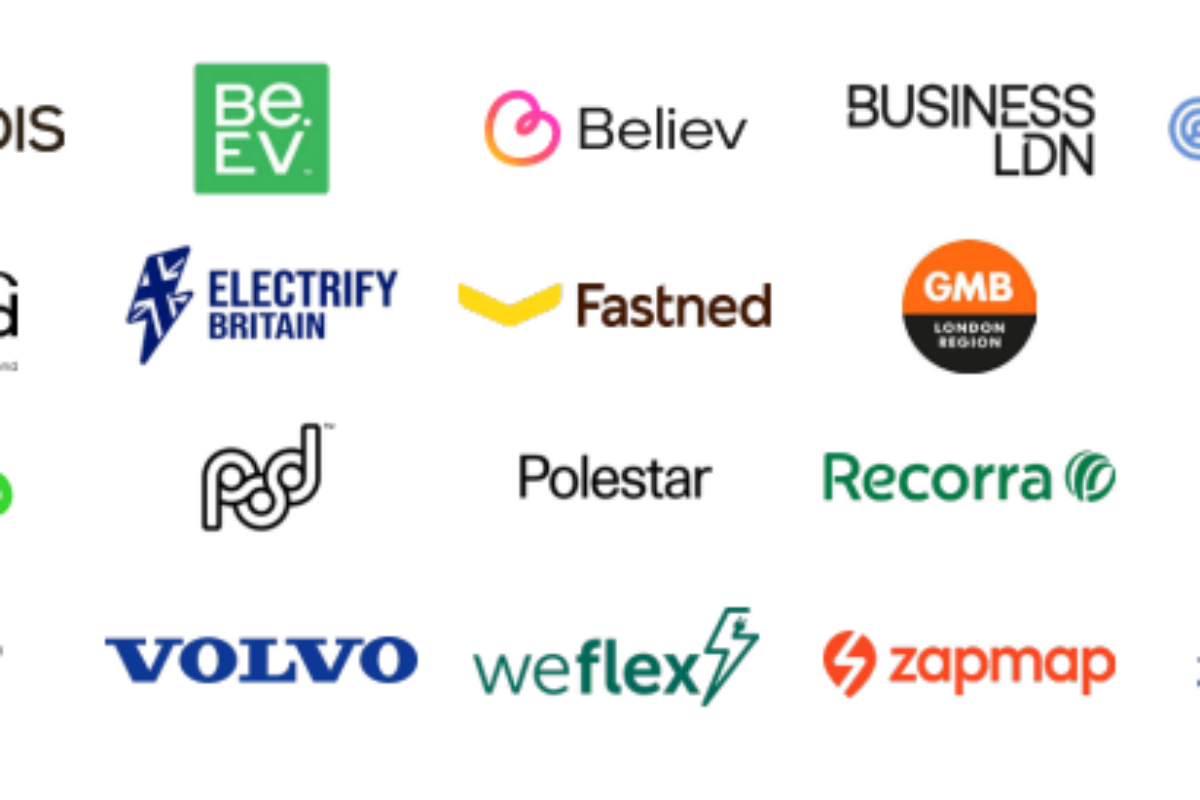 EV-campaign-1