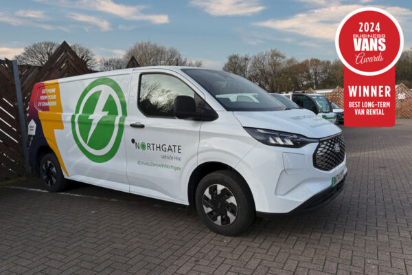 EV_Day_Cannock_NVH_Ford_Transit_Custom_1_2024