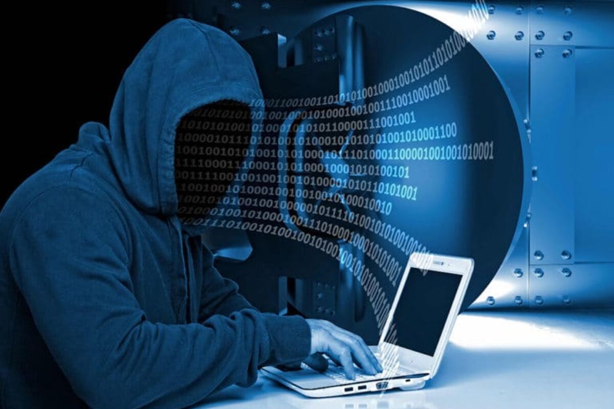 EmailScam 768x547