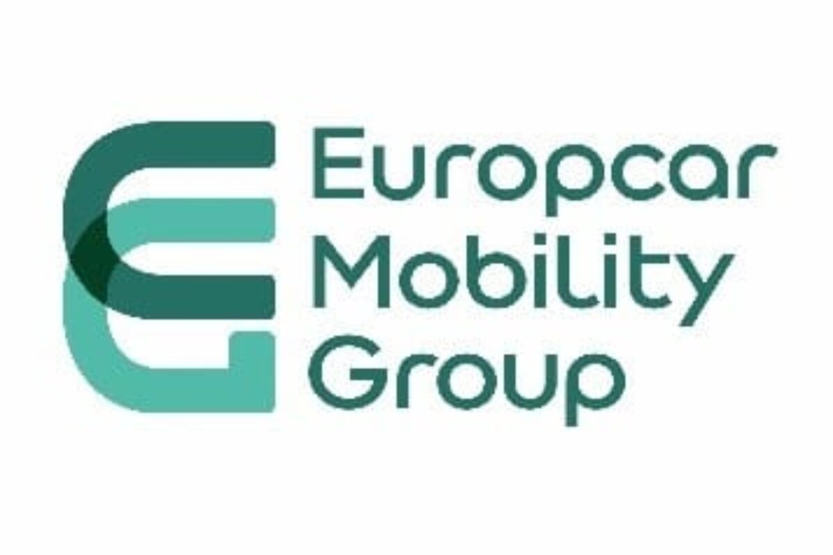 Europcar Mobility Group