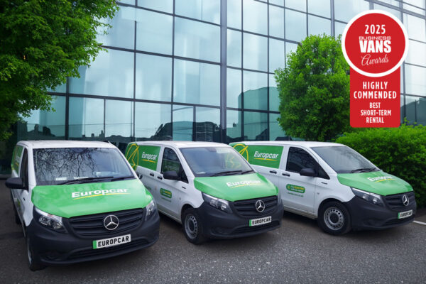 Europcar-best-short-term-rental2