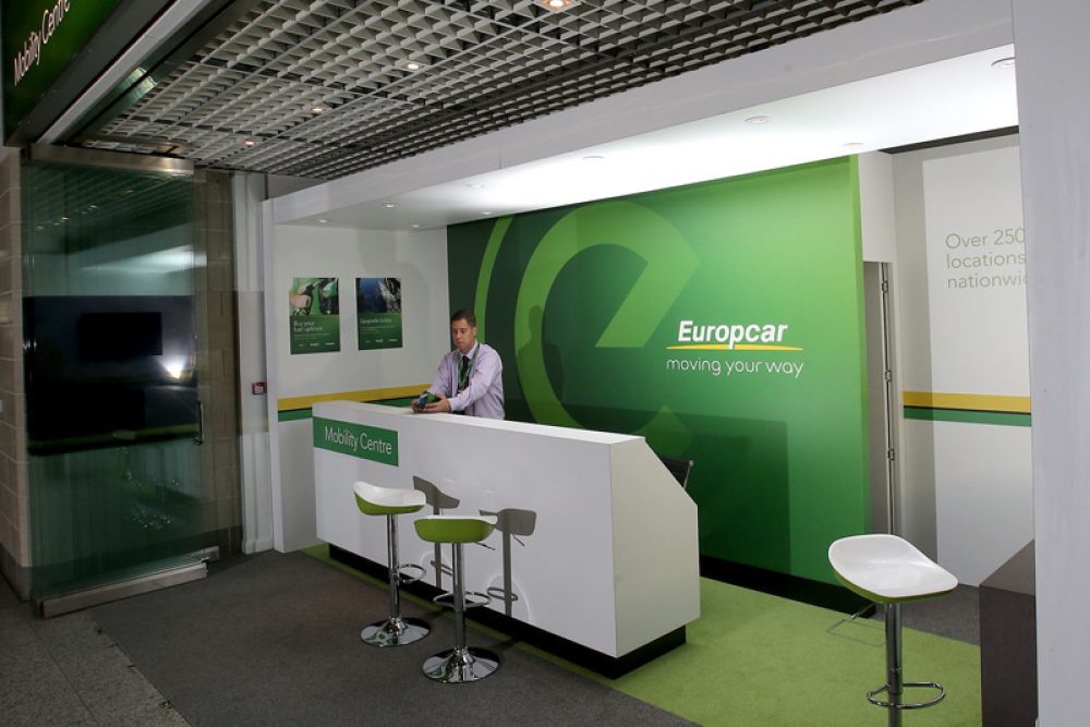 Europcar_Excel 800