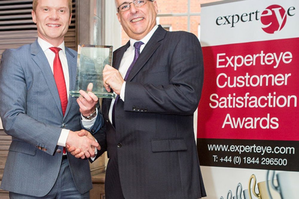 ExpertEye Award FINAL