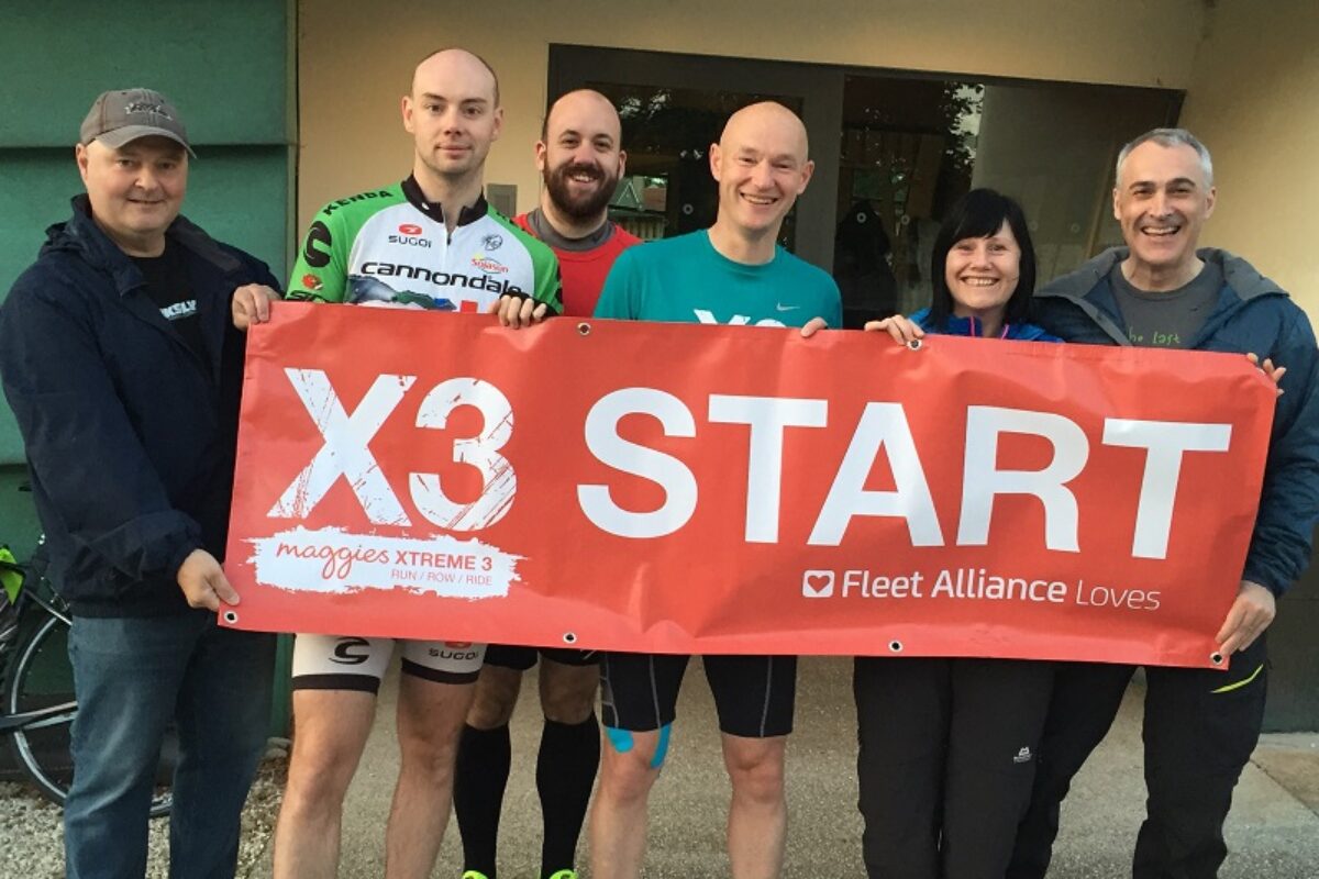 FA David Blackmore B