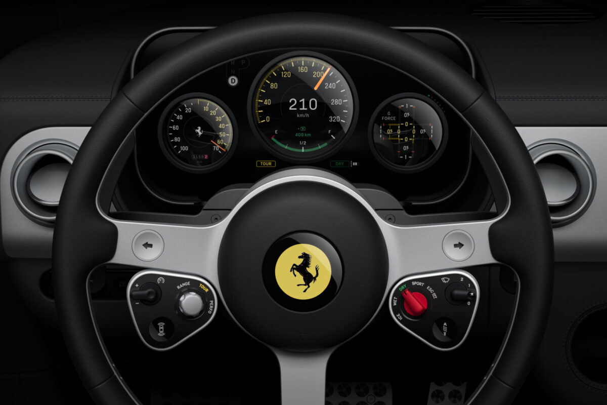 FERRARI-LUCE_STEERING_WHEEL_HERO_sRGB_6K_72DPI_16X9