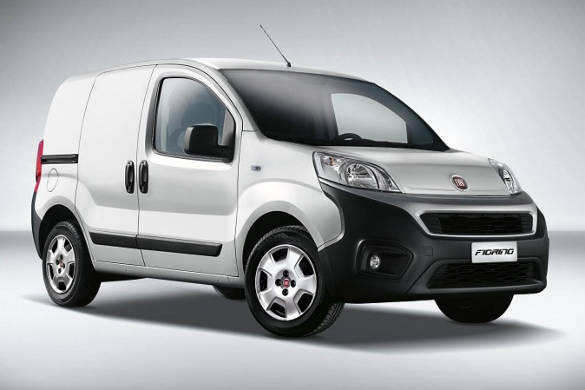 Fiat-Fiorino-front