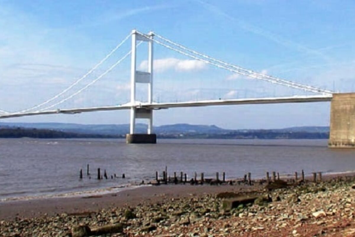 First severn_bridge A Pingstone