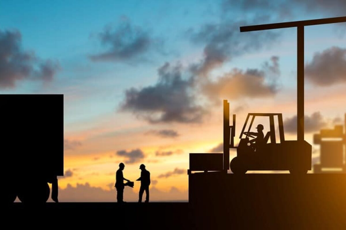 Fleet managment blog feature