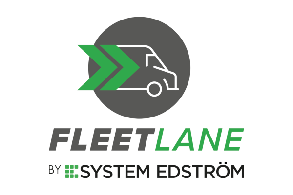 FleetLane logo 1200