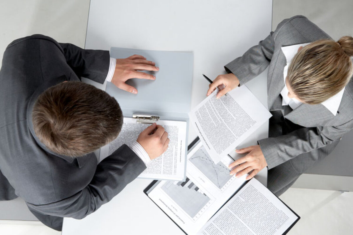 Fleet_Management_Multileasing