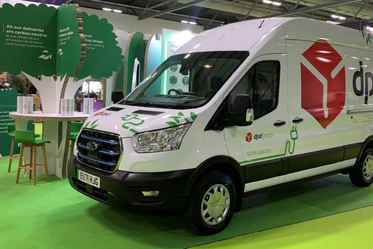 Ford-E-Transit-DPD-Fully-Charged-1a
