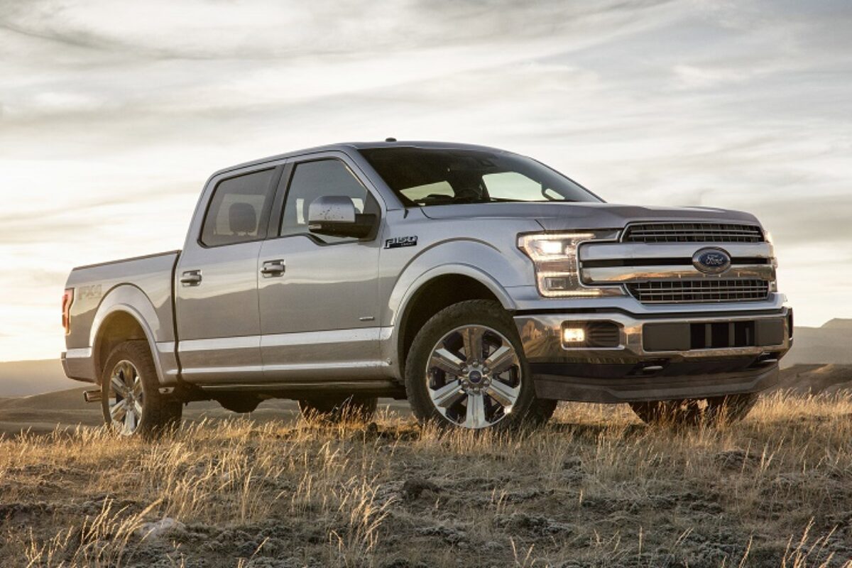 Ford-F150_09_MR