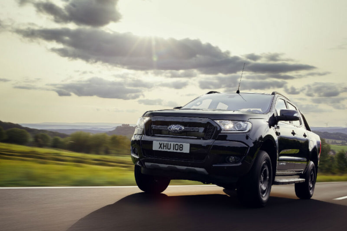 Ford-Ranger-Black-Edition