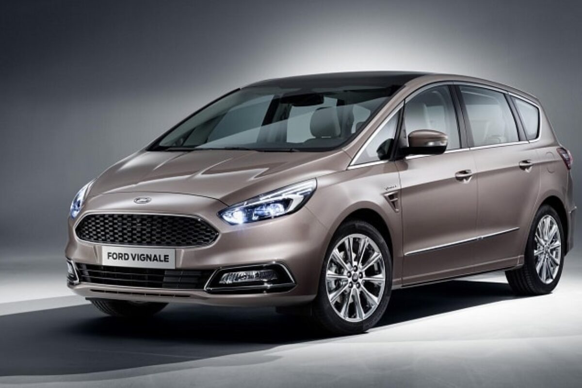 Ford SMAX_Vignale 800