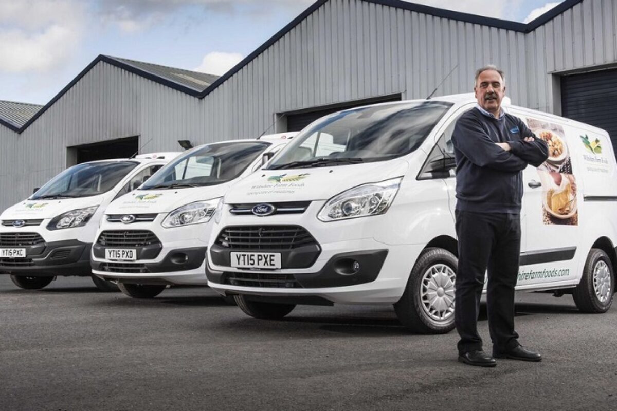 Ford-Transit-Custom-Best-Small-Trades-Van