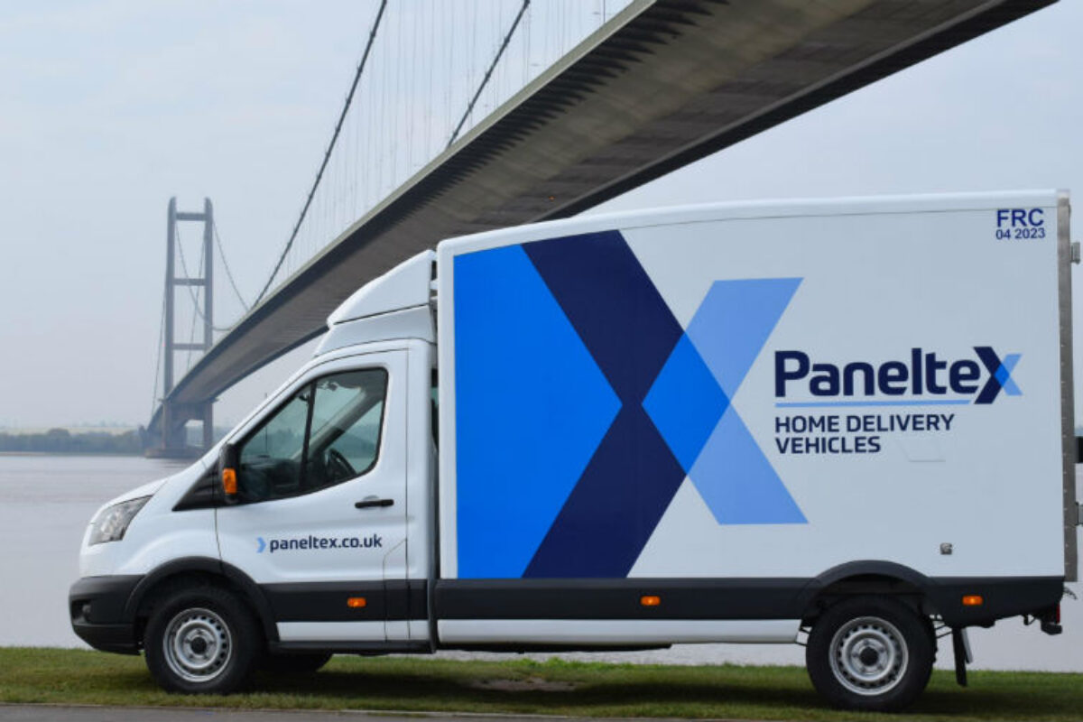 Ford-Transit-deep-freeze-van-by-Paneltex-800x500px