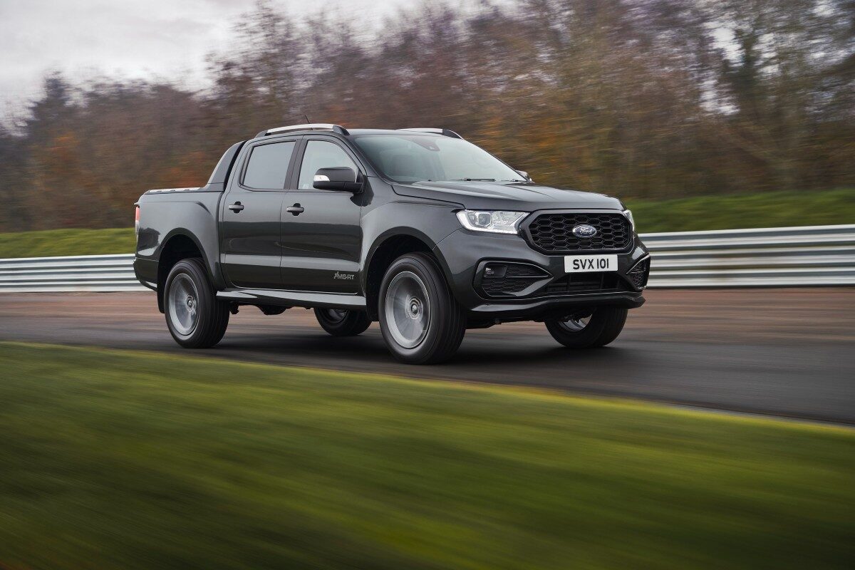 Ford-has-introduced-a-new-Ranger-developed-in-partnership-with-MS-RT.-1