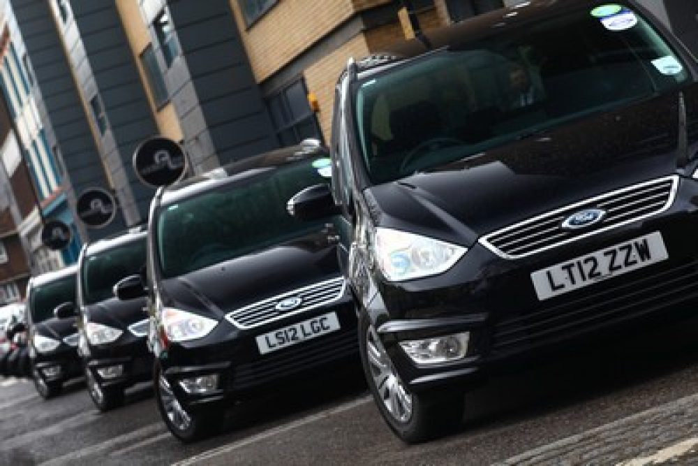 Ford s_two year_contract_with_Addison_Lee_means_up_to_3_000_new_Ford_Galaxy_models_to_join_the_fleet_Ford_32452