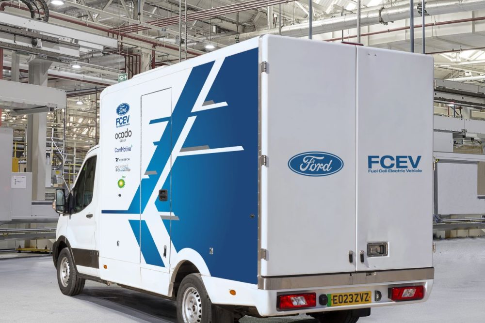 Ford_E-Transit_hydrogen_trial_rear