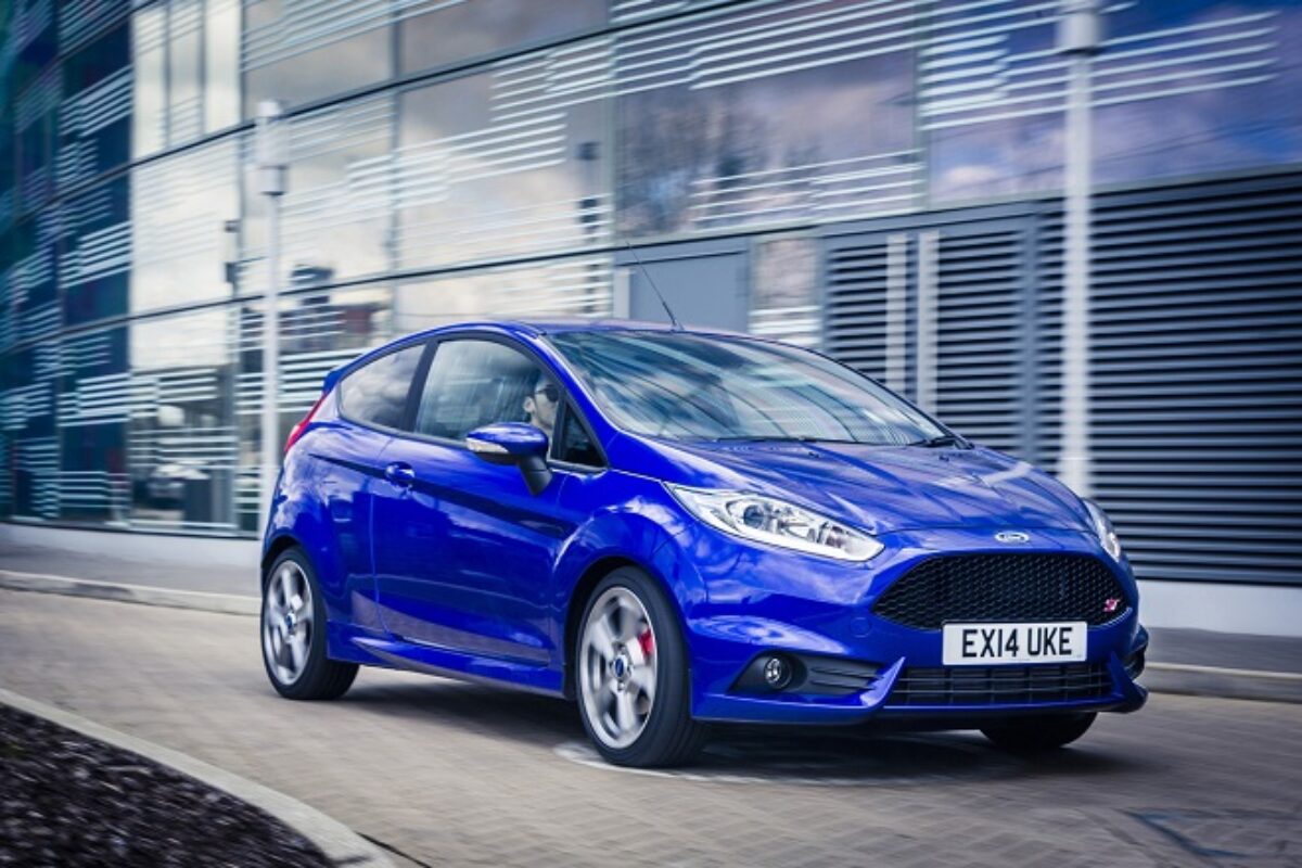 Ford_Fiesta_ST 3