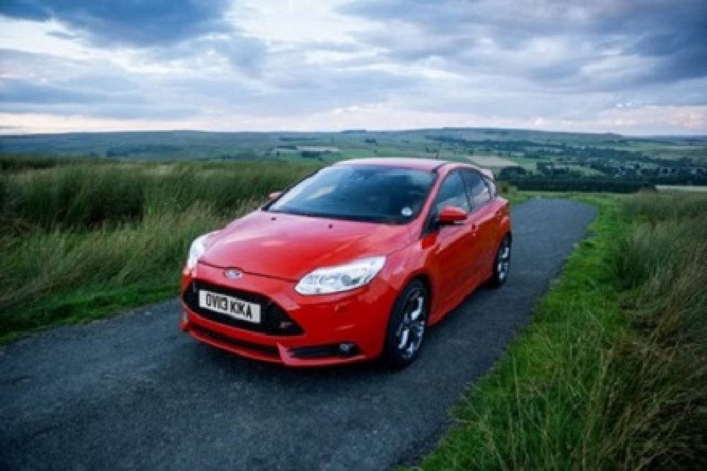 Ford_Fiesta_ST_Ford_40942