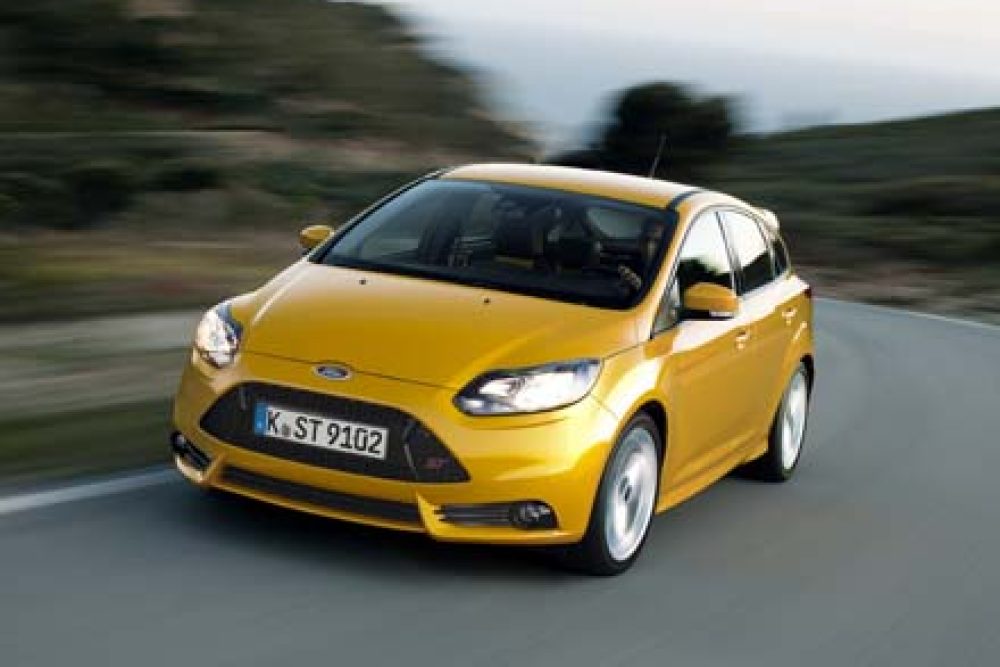 Ford_Focus_ST