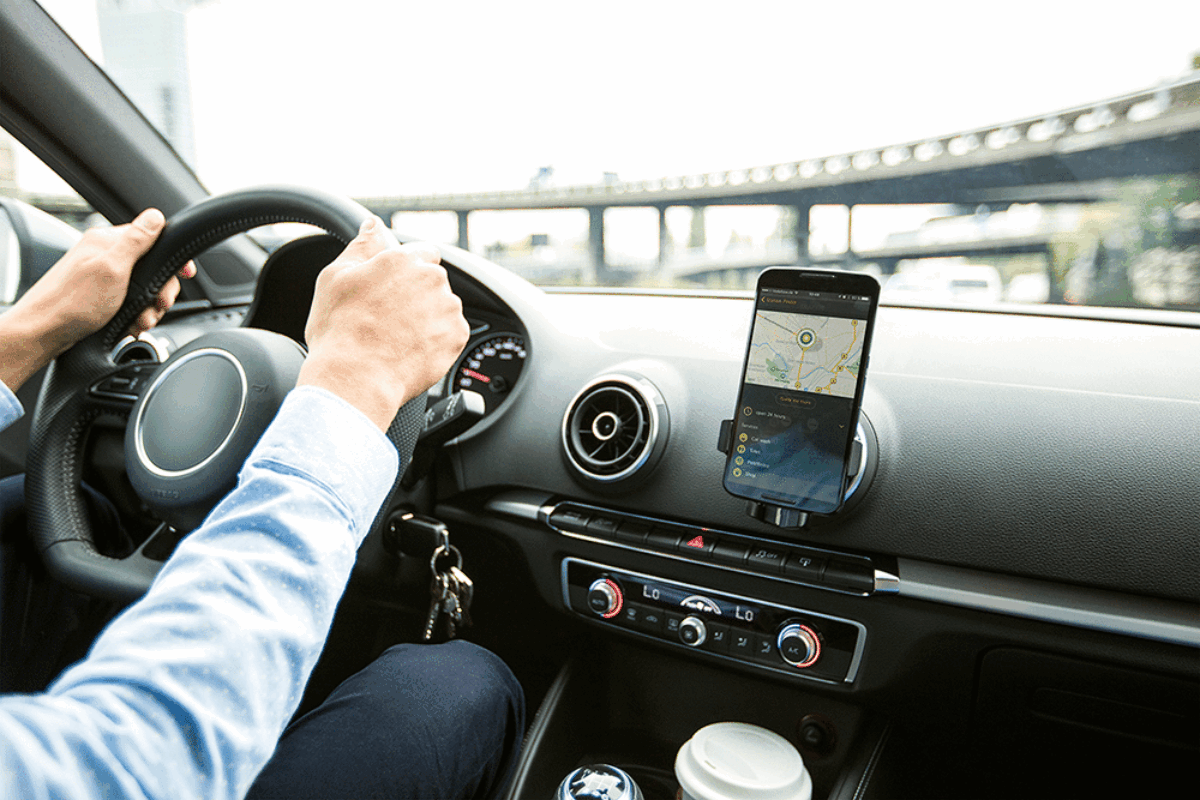 Company-driving-policy-for-employeesatics_Company_of_the_Year_