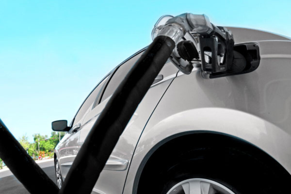 Fuel_pump copy