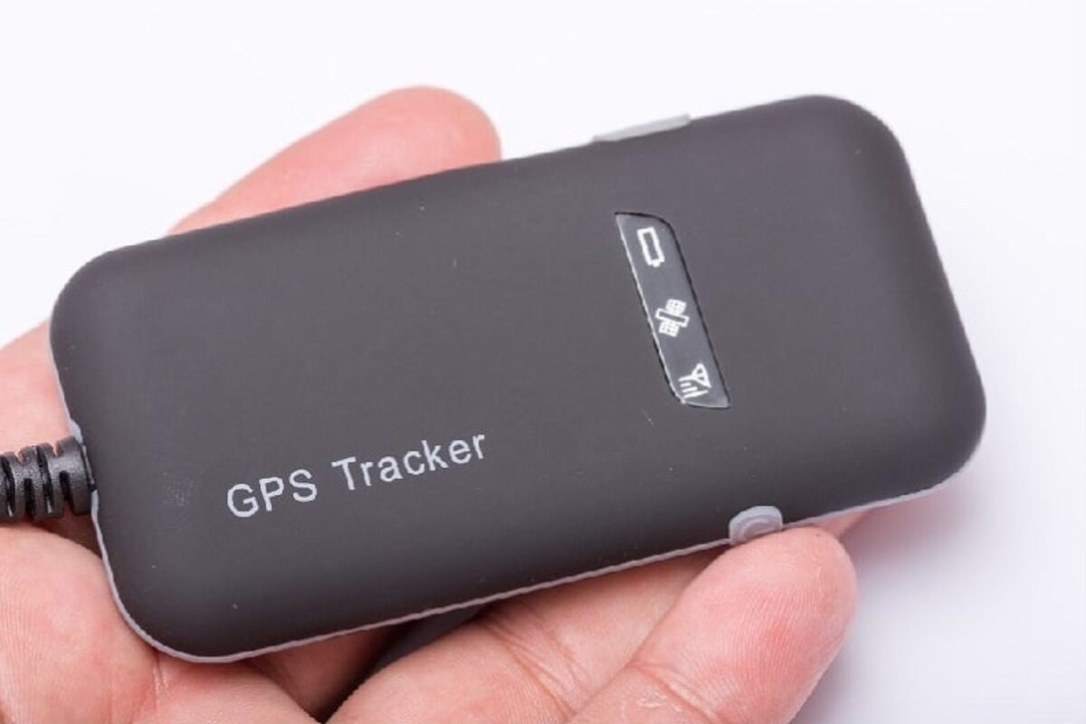 Company-car-tracker-privacy-law