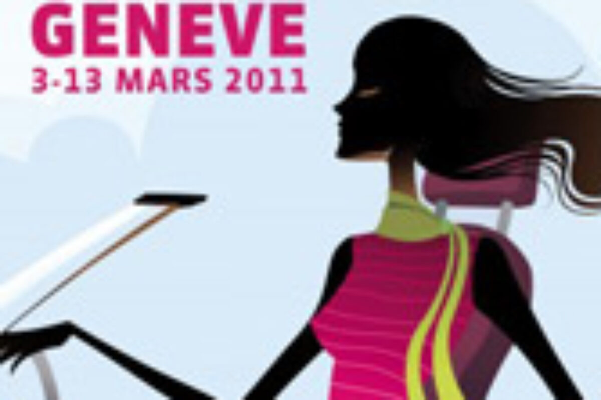 Geneva167x116