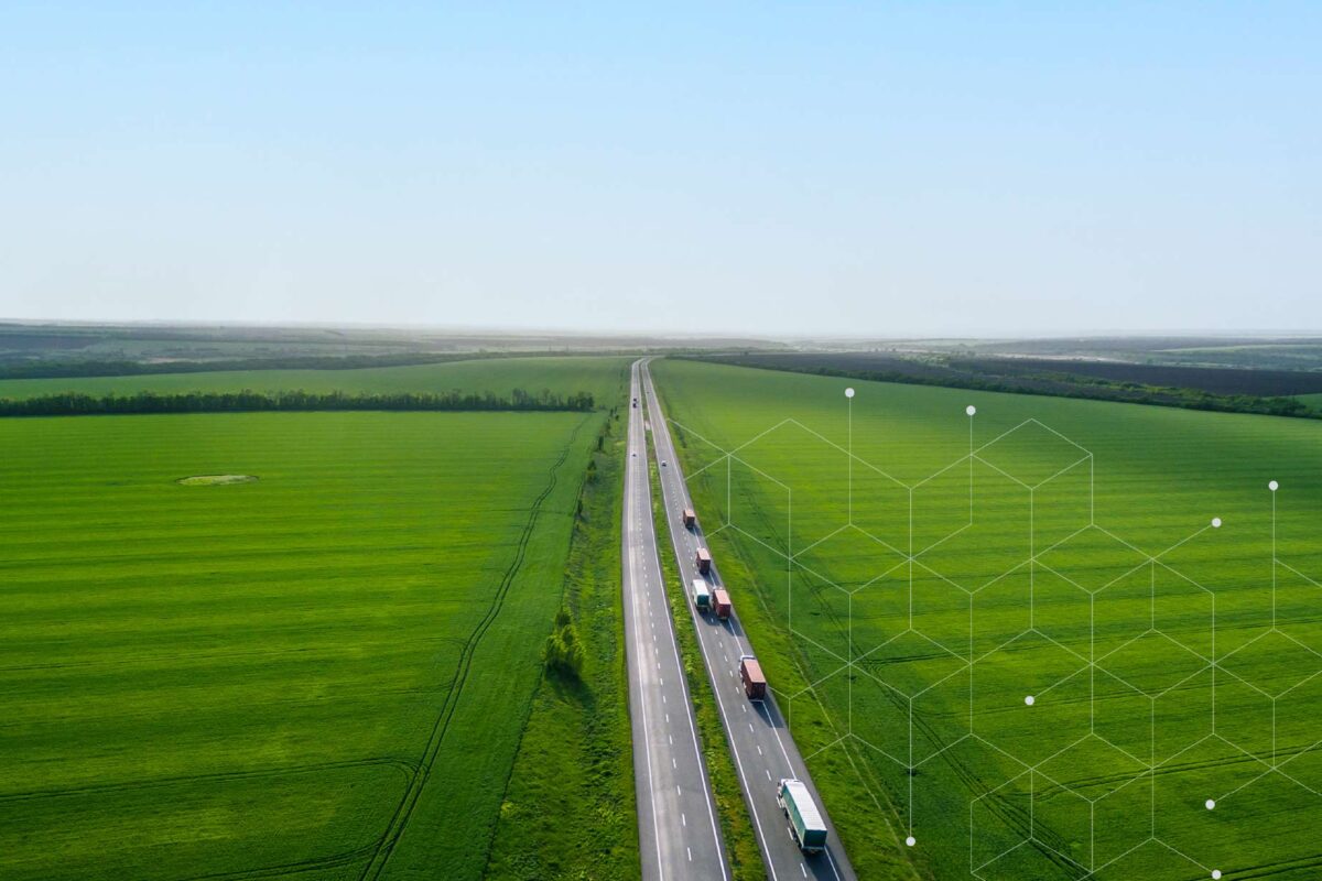 Geotab-sustainability-report-1-1
