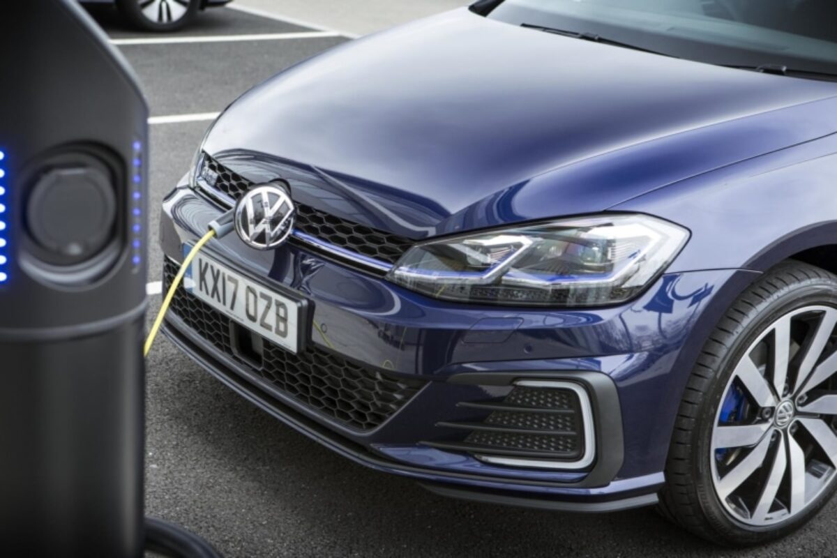 Golf GTE Advance e1507561308380