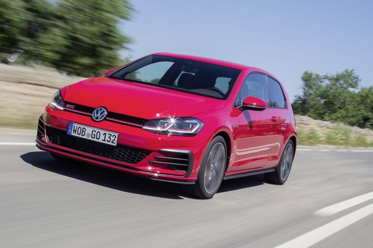 Golf GTI Performance_2017