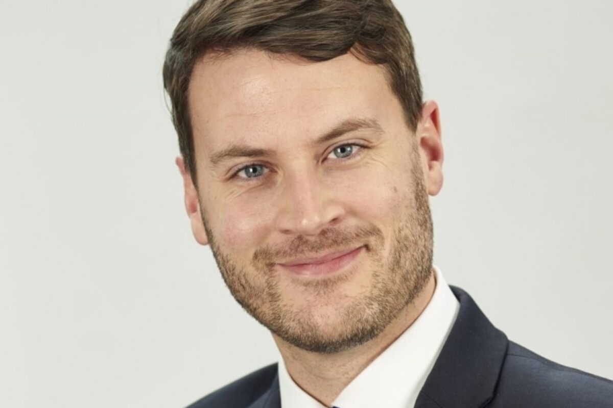 Henry Williams Skoda head of fleet1 e1454422879589