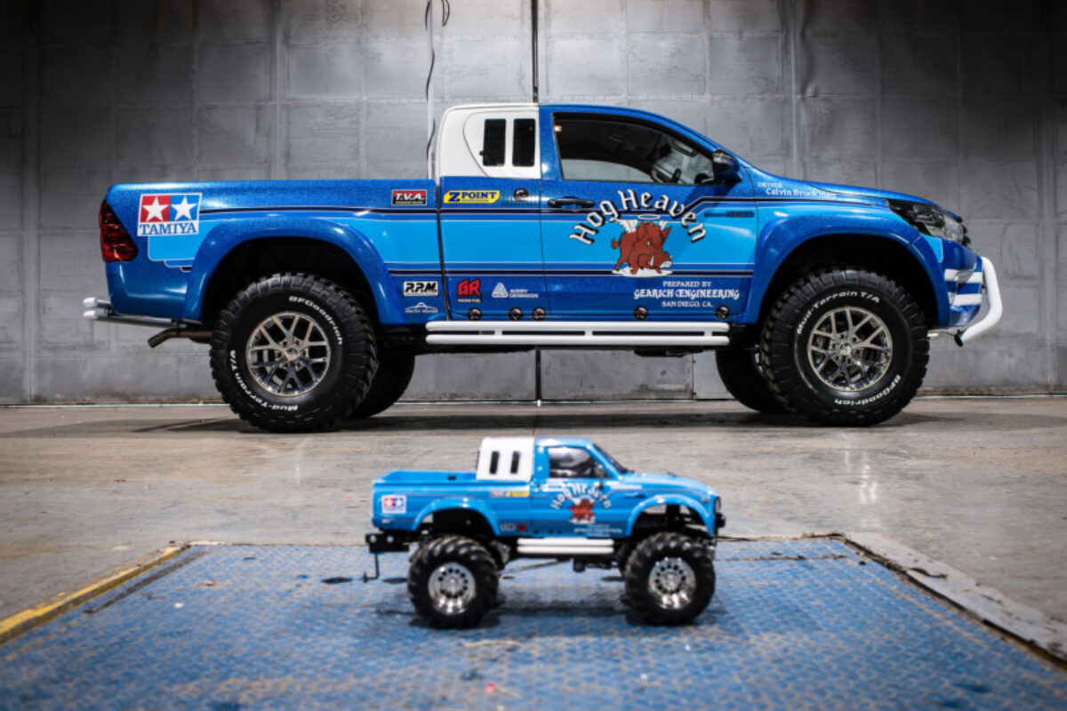 HiluxTamiya-25-e1509627210504