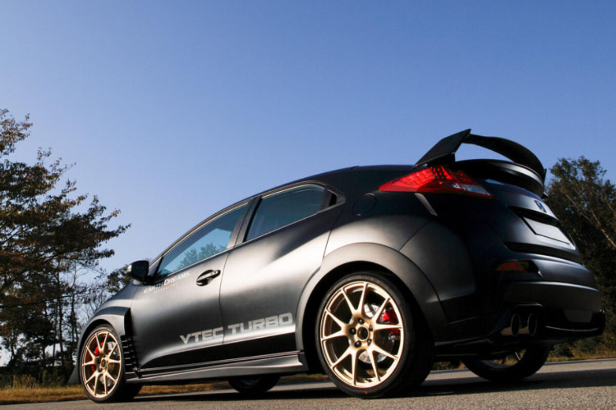 Honda_Civic_TypeR