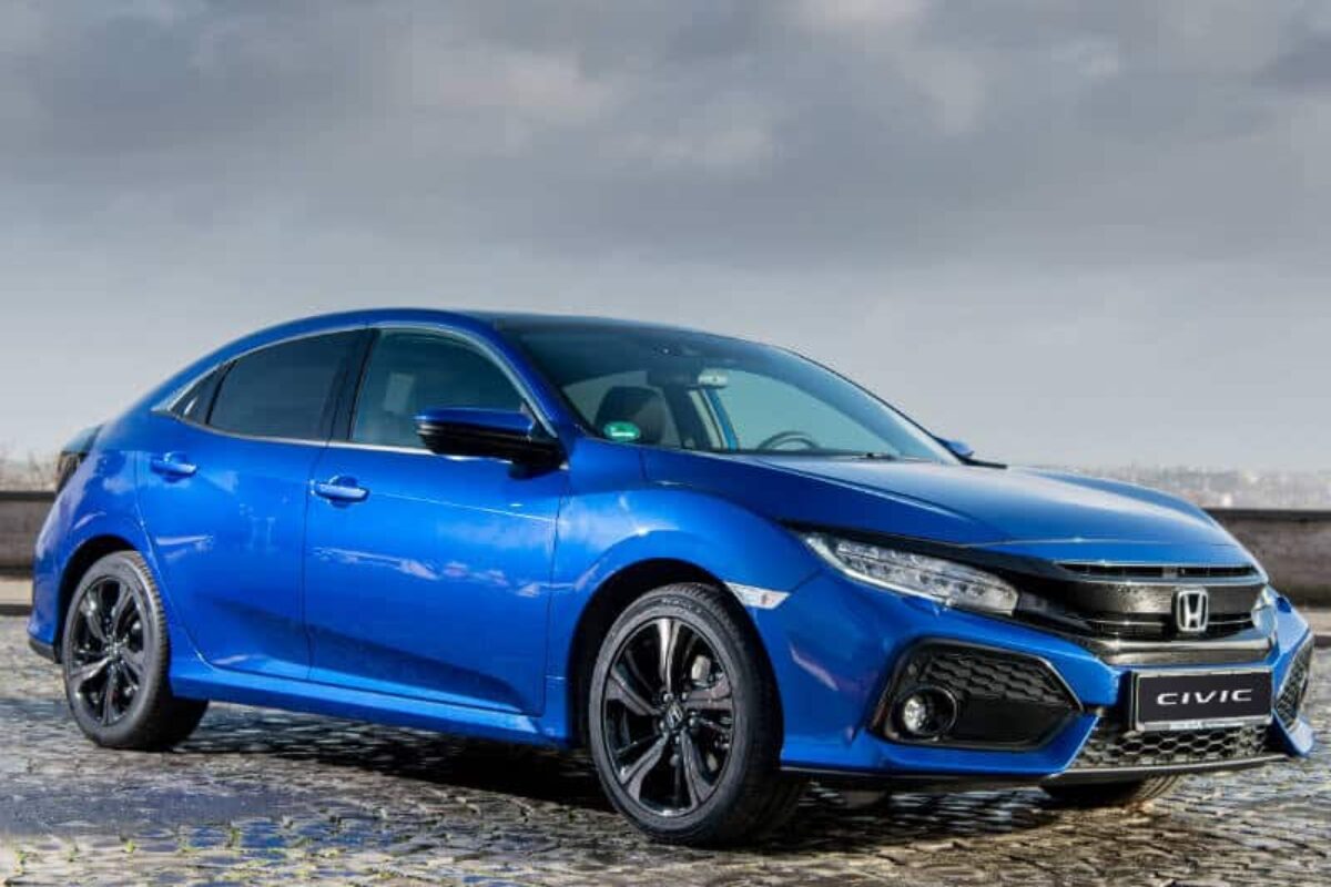 Honda_Civic_i_DTEC_Diesel_RV_values