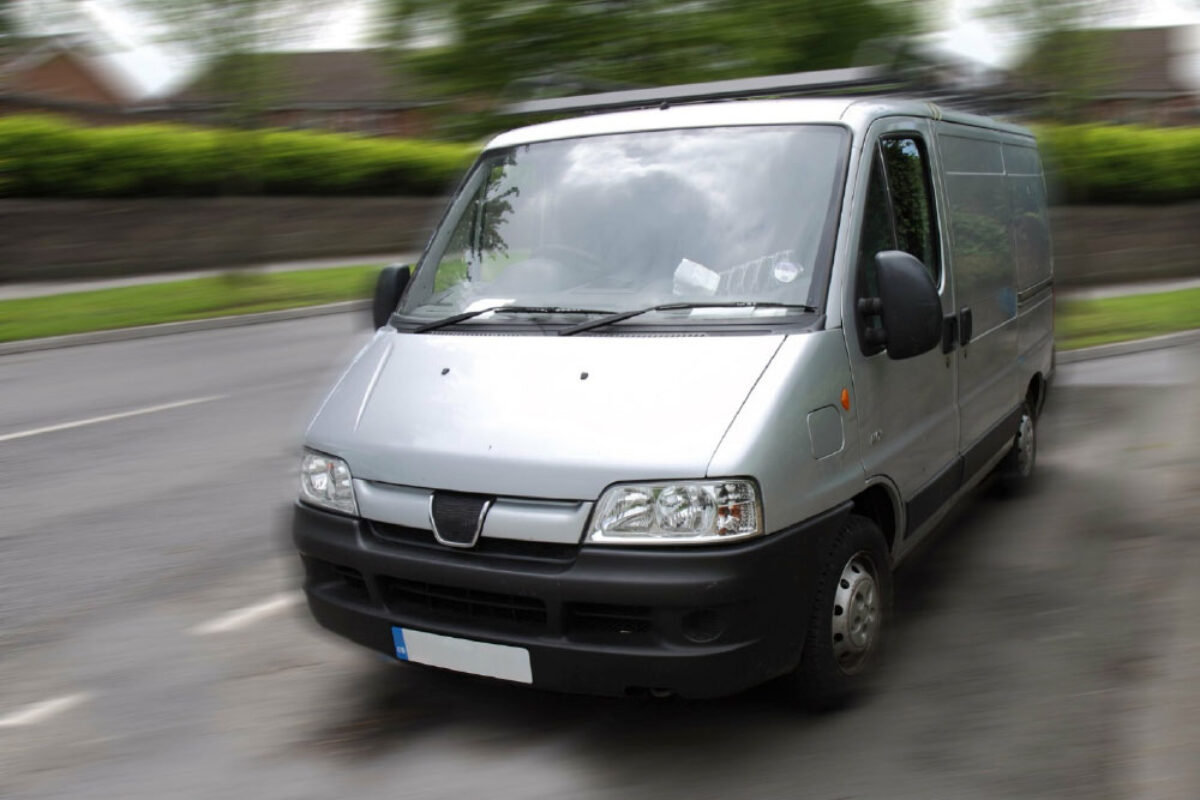 How-to-protect-your-work-van-from-tool-theft