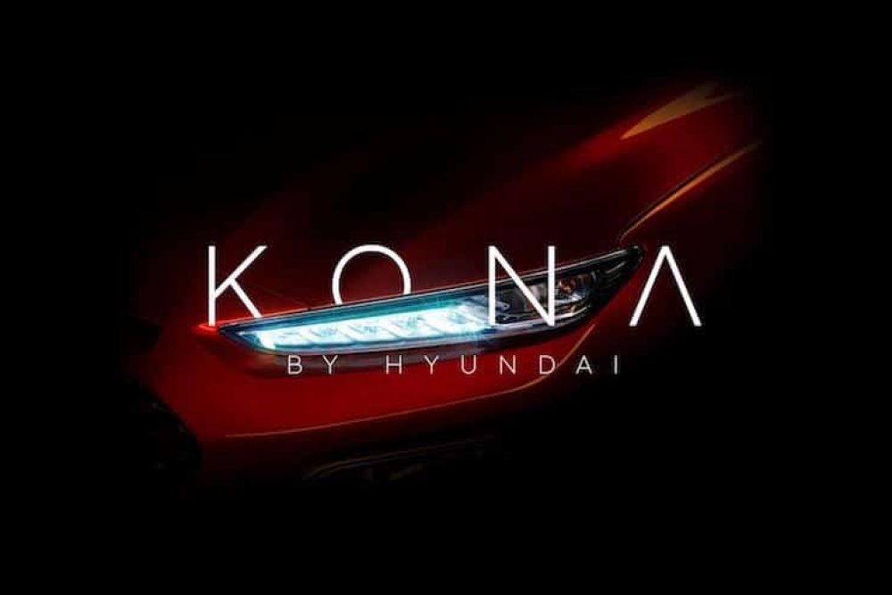 Hyundai Kona_Front_Light