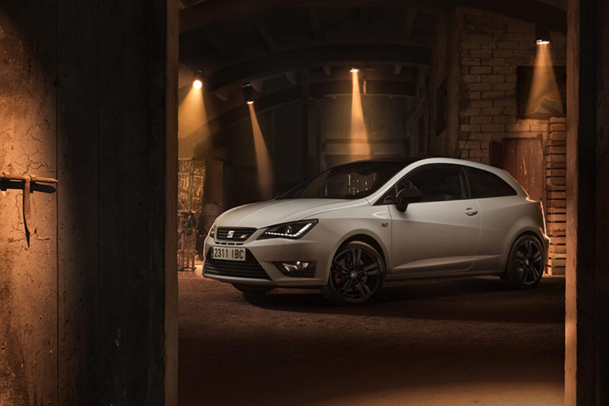 IBIZA_CUPRA_001