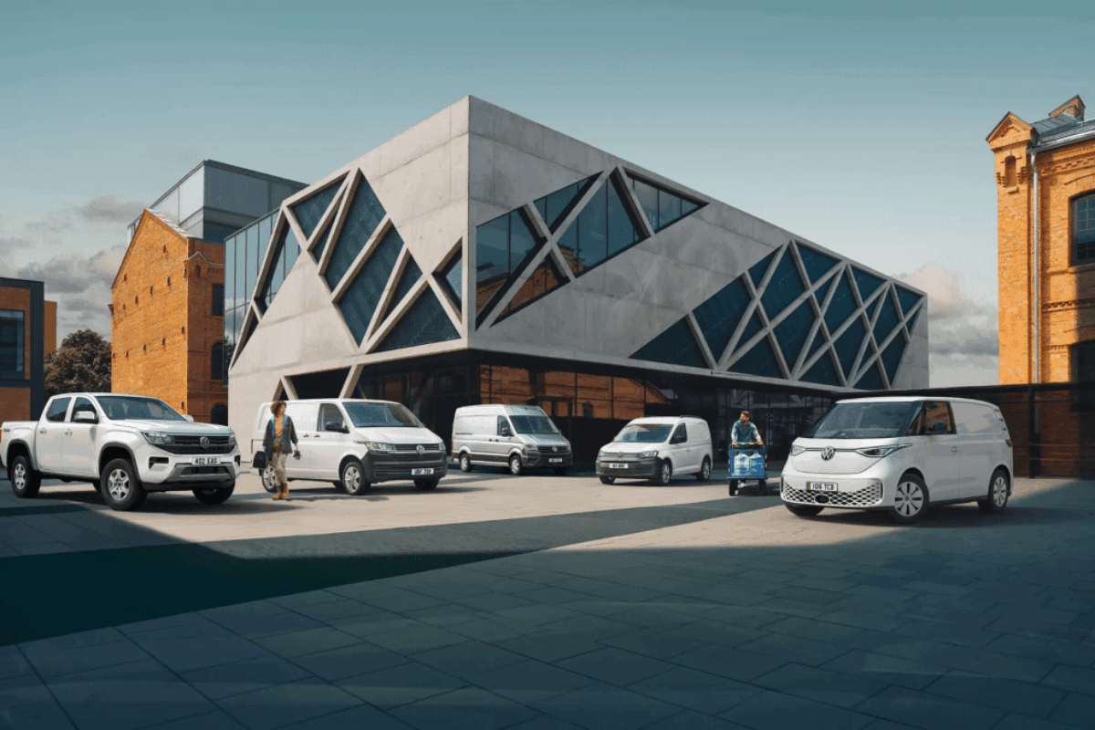 IMG_Keeping-British-Business-Moving-Volkswagen-Commercial-Vehicles-launches-extensive-range-of-finance-deals