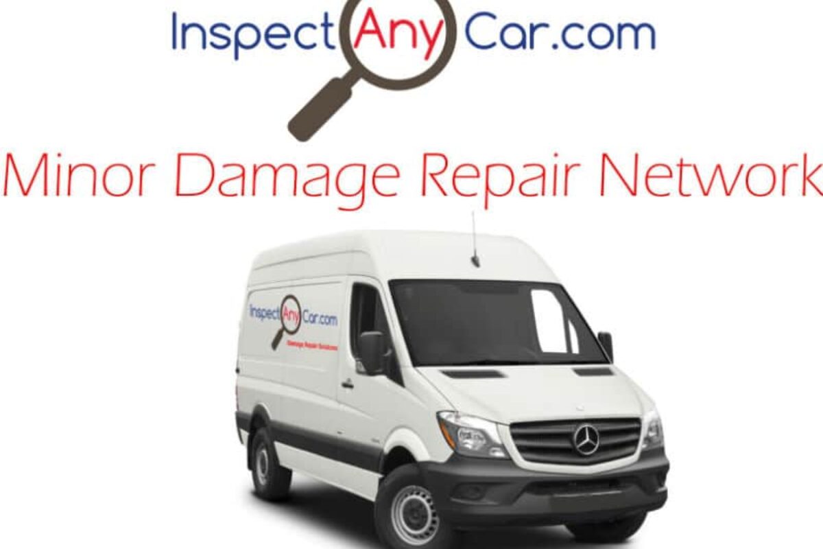 InspectAnyCar_Image 1