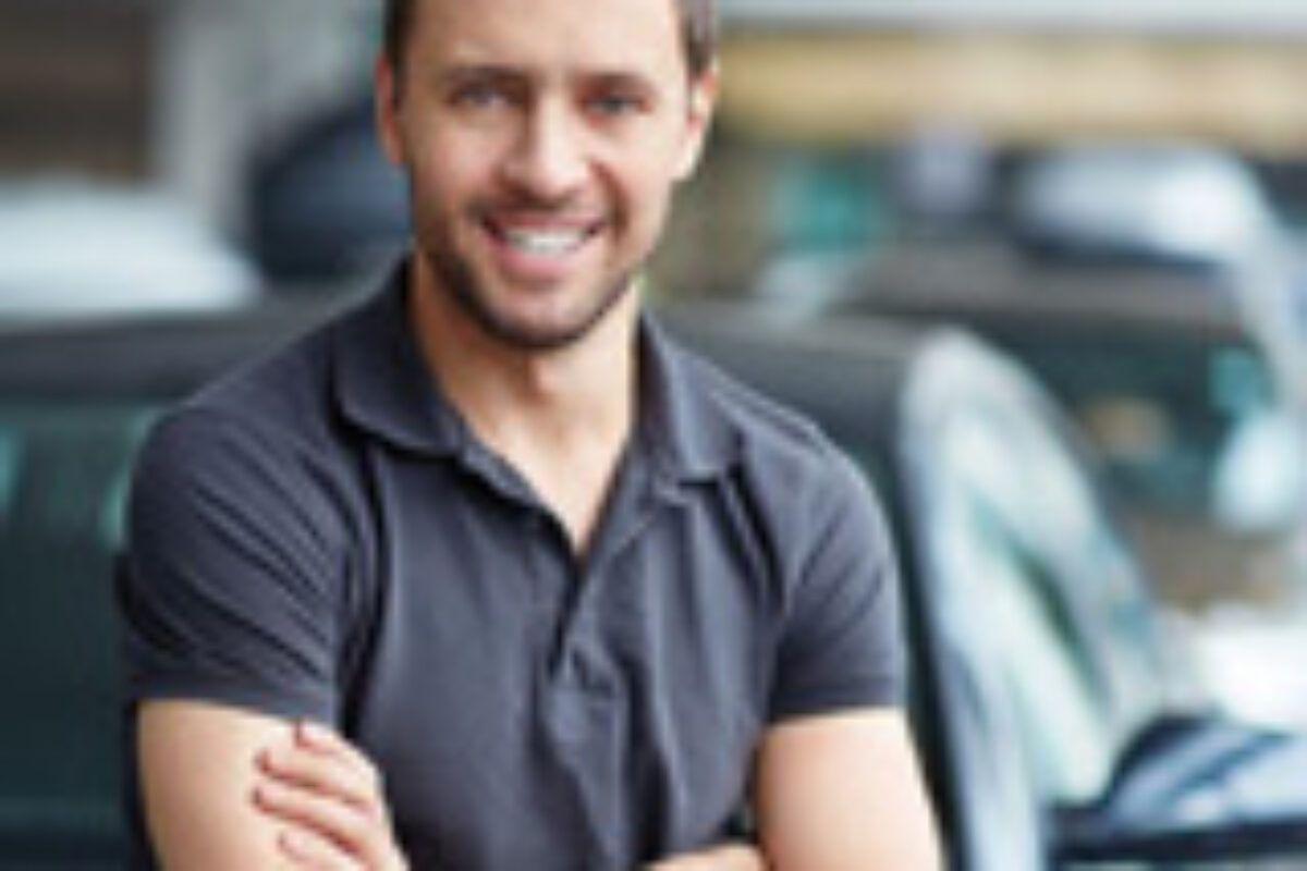 Is_there_an_easy_way_to_sell_your_old_company_car copy