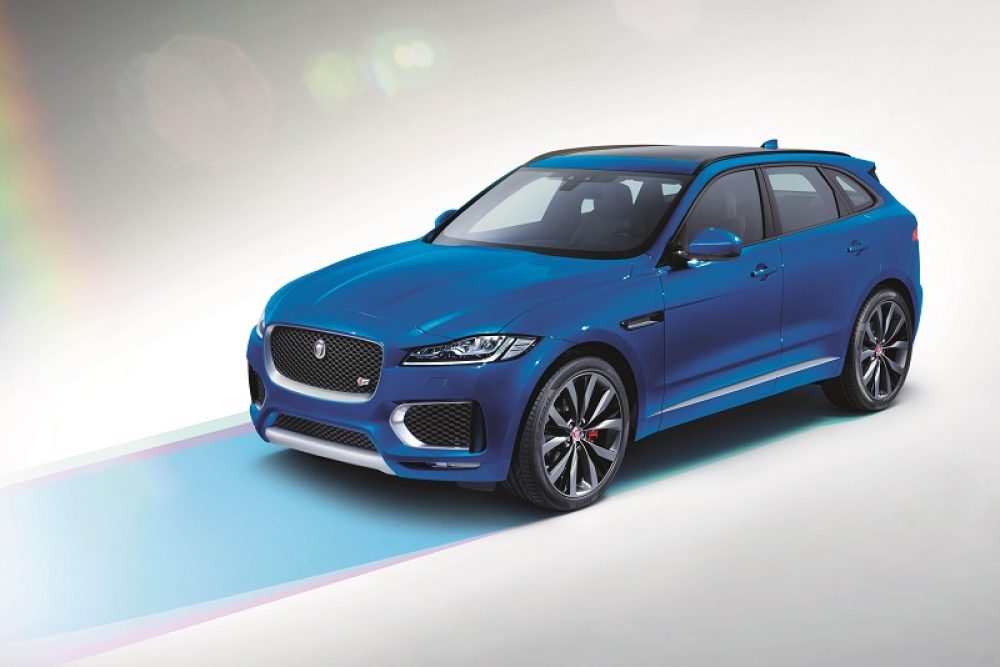 JAGUAR_FPACE_ First Edition