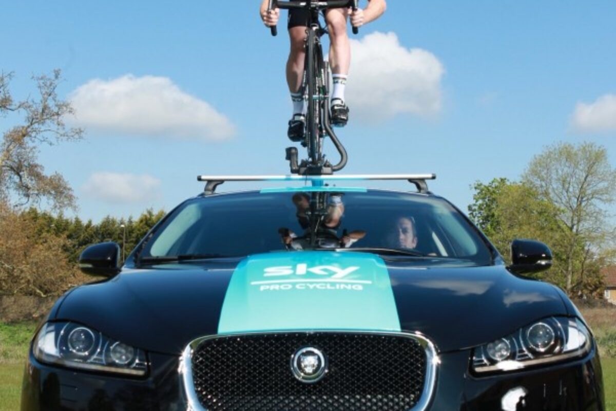 Jaguar Procycling e1334934220273