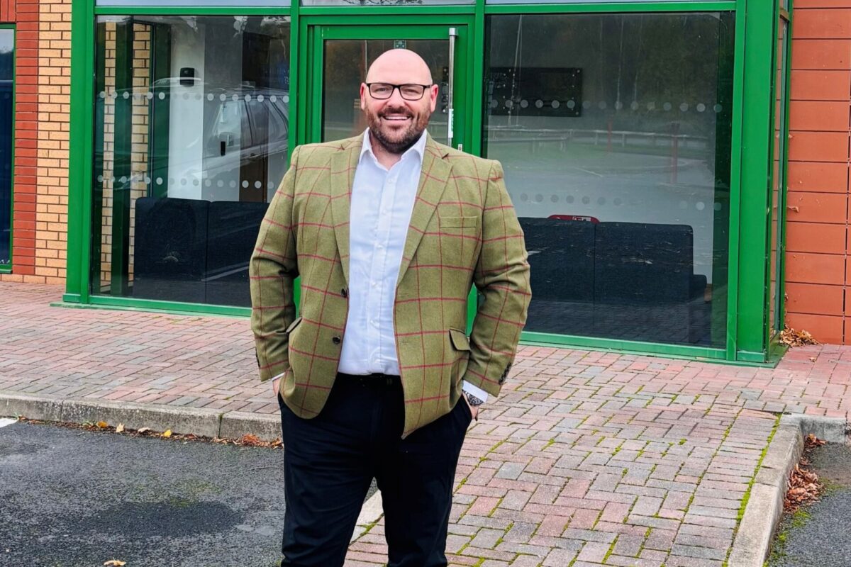 James-Miller-Liquid-Fleets-sales-and-marketing-director