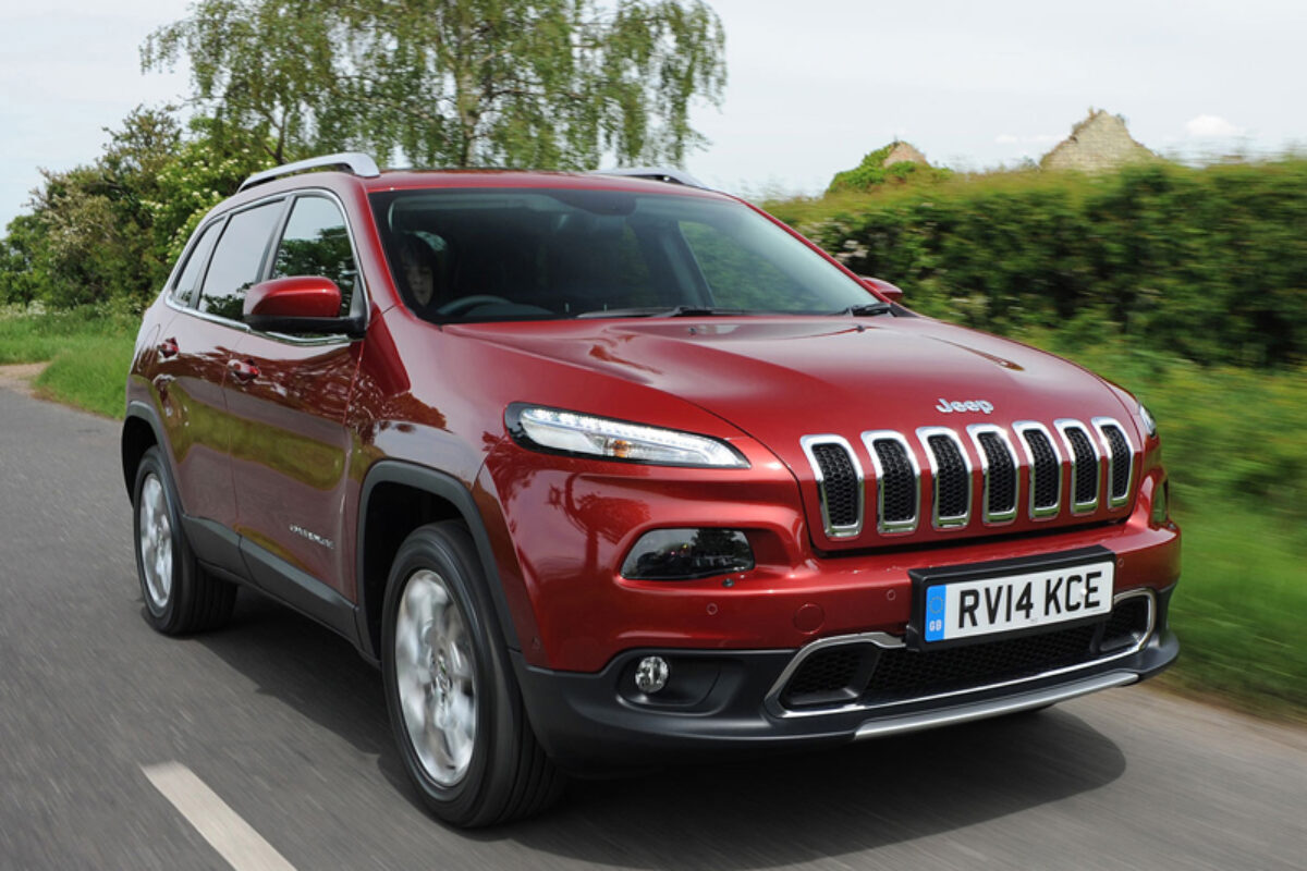 Jeep_Cherokee_1_800