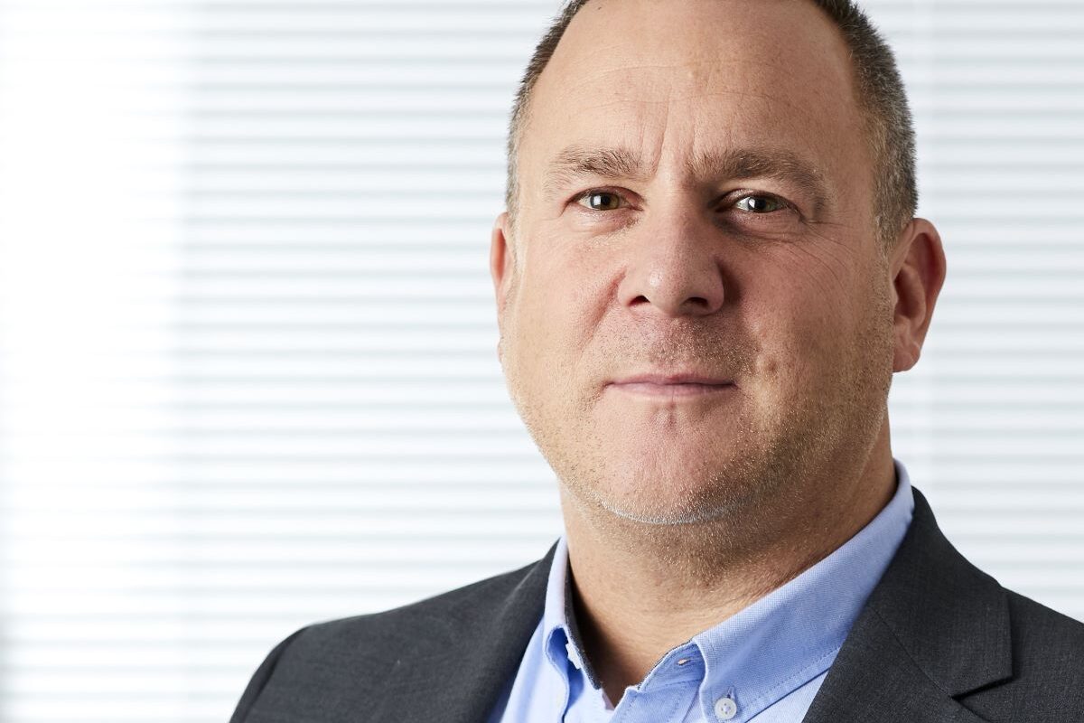 Jon-Mitchell-INDICATA-UK-group-sales-director