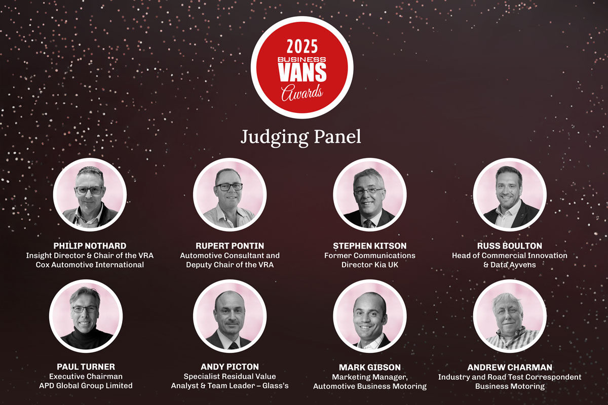 Judges-graphic-Business-Vans-1
