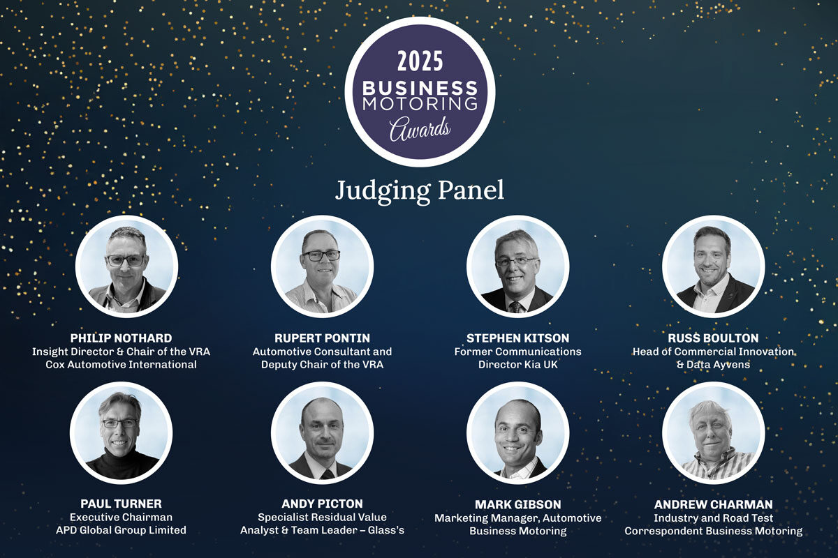 Judges graphicv2